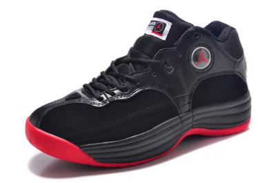 cheap jordan jumpman team 1 2014 cheap no. 1